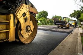 Best Driveway Removal and Replacement in USA